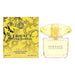 Versace Yellow Diamond Eau de Toilette - 90 ml - Fragrance at MyPerfumeShop by Versace