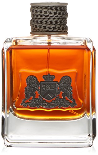 Juicy Couture Dirty English Eau de Toilette - 100 ml - Fragrance at MyPerfumeShop by Juicy Couture