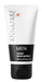 Annayake Men Thermo Purifying Mask 50ml - Skincare at MyPerfumeShop by Annayake