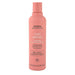 Aveda Nutriplenish Light Shampoo 250ml - Shampoo at MyPerfumeShop by Aveda