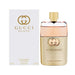 Gucci Guilty Pour Femme Eau de Parfum 90ml Spray - Perfume & Cologne at MyPerfumeShop by Gucci