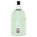 Baylis & Harding Aloe, Tea Tree & Lime Antibacterial Hand Wash 500ml - Bath & Body at MyPerfumeShop by Baylis & Harding