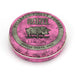 Reuzel Pink Heavy Hold Grease Pomade 35g - Haircare at MyPerfumeShop by Reuzel