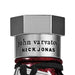 John Varvatos JV x NJ Crimson Eau de Toilette 75ml Spray - Fragrance at MyPerfumeShop by John Varvatos