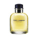 Dolce  Gabbana Pour Homme Eau de Toilette 200ml - Eau De Toilette at MyPerfumeShop by Dolce Gabbana