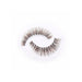 Eylure Volume False Lashes 100 - Cosmetics at MyPerfumeShop by Eylure