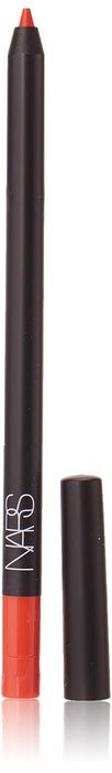 Nars Velvet 9030 Playa Dorado Lip Liner 0.5g - Lip Liners at MyPerfumeShop by Nars