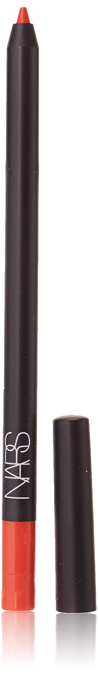 Nars Velvet 9030 Playa Dorado Lip Liner 0.5g - Lip Liners at MyPerfumeShop by Nars