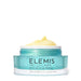 Elemis Pro-Collagen Eye Revive Mask 15ml - Skincare at MyPerfumeShop by Elemis