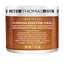 Peter Thomas Roth Pumpkin Enzyme Mask 150ml - Skincare at MyPerfumeShop by Peter Thomas Roth