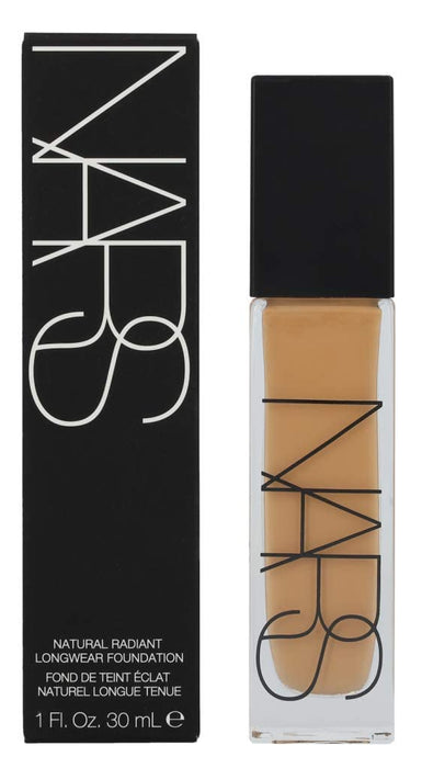 Nars Natural Radiant Medium 3 Stromboli Foundation 30ml - Foundation at MyPerfumeShop by NARS