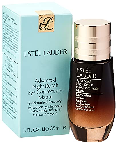 Estée Lauder Advanced Night Repair Synchronized Multi-Recovery Complex Eye Concentrate 15ml - Eye Serum at MyPerfumeShop by Estée Lauder