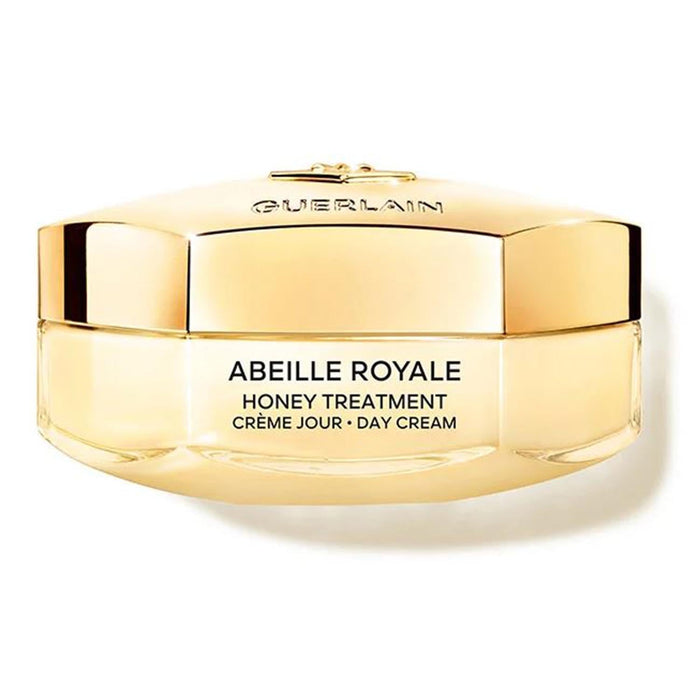 Guerlain Abeille Royale Honey Treatment Day Cream 50ml