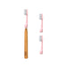 TePe Choice Soft Toothbrush - Toothbrushes at MyPerfumeShop by Tepe