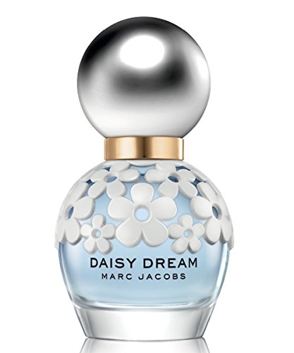 Marc Jacobs Daisy Dream Eau de Toilette 30ml Spray - Fragrance at MyPerfumeShop by Marc Jacobs