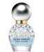 Marc Jacobs Daisy Dream Eau de Toilette 30ml Spray - Fragrance at MyPerfumeShop by Marc Jacobs