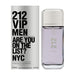 Carolina Herrera 212 VIP Men EDT Spray 200 ml - Fragrance at MyPerfumeShop by Carolina Herrera