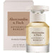 Abercrombie & Fitch Authentic Moment Woman Eau de Parfum 30ml Spray - Fragrance at MyPerfumeShop by Abercrombie & Fitch