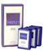 Yardley English Lavender Soap 3x 100g - Soap at MyPerfumeShop by Yardley