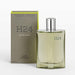 Hermès H24 Eau de Parfum 100ml Spray - Fragrance at MyPerfumeShop by Hermès