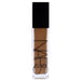 Nars Natural Radiant Medium 5 Valencia Foundation 30ml - Foundation at MyPerfumeShop by NARS