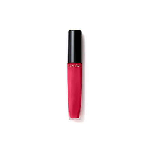 Lancôme L'absolu Gloss Cream No.132 Caprice Lip Gloss 8ml - Lip Glosses at MyPerfumeShop by Lanc?me