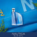 Nautica Blue Sail Eau de Toilette 100ml Spray - Eau de Toilette at MyPerfumeShop by Nautica