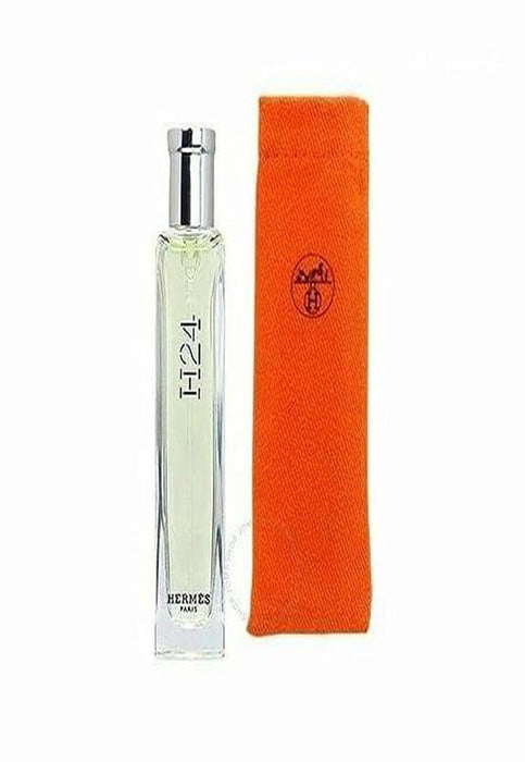 Hermès H24 Eau de Toilette 15ml