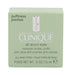 Clinique All About Eyes Rich Eye Cream 15ml -  at MyPerfumeShop by Health Pharm