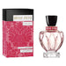 Miu Miu Twist Eau de Parfum 100ml Spray - Perfume & Cologne at MyPerfumeShop by Miu Miu