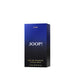 Joop! Femme Eau de Toilette 30ml Spray - Fragrance at MyPerfumeShop by Joop!