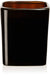 Tom Ford Candle - Jasmin Rouge 200G - Candle at MyPerfumeShop by Tom Ford