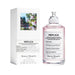 Maison Margiela Replica Springtime In A Park Eau De Toilette 100ml - Eau de Toilette at MyPerfumeShop by Maison Margiela