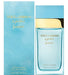 Dolce & Gabbana Light Blue Forever Eau de Parfum 50ml - Perfume & Cologne at MyPerfumeShop by Dolce & Gabbana