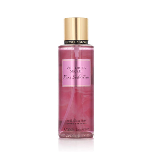 Victoria's Secret Pure Seduction Fragrance Mist 250ml - Fragrances at MyPerfumeShop by Female