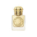 Burberry Goddess Eau de Parfum 30ml Refillable Spray - Fragrance at MyPerfumeShop by Burberry