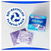 Always Ultra Sanitary Towels Long S2 x 13 - Sanitary Towels at MyPerfumeShop by Always