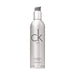 Calvin Klein CK One Skin Moisturizer 250ml - Fragrance at MyPerfumeShop by Calvin Klein