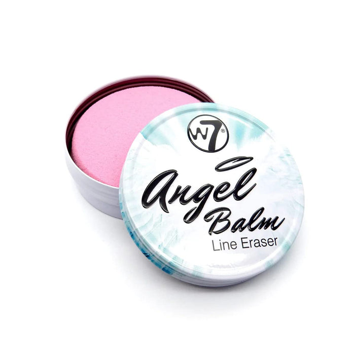 W7 Angel Balm Line Eraser 18ml