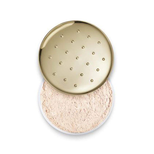 Caron Transparente Loose Powder 20g - Beauty at MyPerfumeShop by Caron