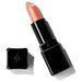 Illamasqua Sheer Veil Sherbert Lipstick 4g