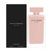 Narciso Rodriguez F Edp 150ml Spray - Eau De Parfum at MyPerfumeShop by Narciso Rodriguez