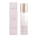 Guerlain Eau de Beauté Micellar Lotion 200ml - Skincare at MyPerfumeShop by Guerlain