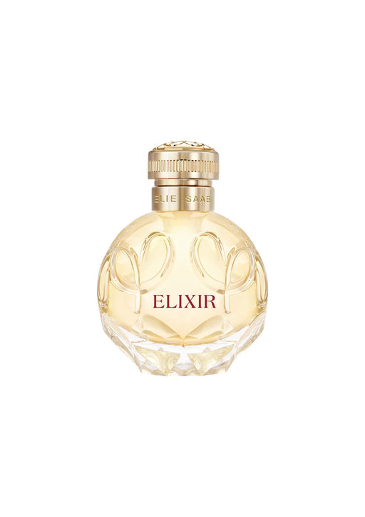 Elie Saab Elixir EDP 100ml - Eau de Perfume at MyPerfumeShop by Elie Saab