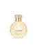 Elie Saab Elixir EDP 100ml - Eau de Perfume at MyPerfumeShop by Elie Saab