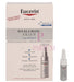 Eucerin Hyaluron-Filler + 3x Effect Serum Concentrate Set 6 x 5ml - Skincare at MyPerfumeShop by Eucerin