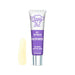 V-Lips Universal Superbalm 10g - Lip Balm at MyPerfumeShop by V-Lips