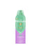 Mitchum Women Shower Fresh Deodorant Spray 200ml - Bath & Body at MyPerfumeShop by Mitchum