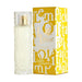 Lolita Lempicka Elle L'aime Eau de Toillette 80ml Spray - Perfume & Cologne at MyPerfumeShop by Lolita Lempicka