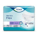 Tena Tenaflex Maxi Large x 22 - Incontinance Pants at MyPerfumeShop by Tena